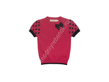 ���. 16026.jpg