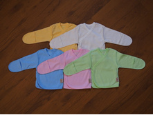 054-06��. �������� ������ "���������" ��� ������ � ���������, 195���.