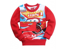 ����� ����� 100,110,120,130,140.jpg