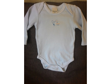 P 20150823 071317.jpg