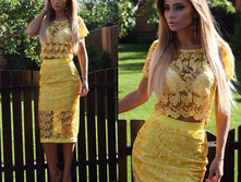 1470 ��� ������.jpg