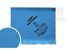 ��-���� �������� ����� ��� ��� ������ 40�50  ���� 800 ���.