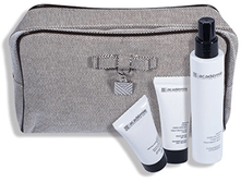 ���������� ����� DERMACTE (4 ���������) � ���������� 3742,50