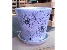 ������ � ���������� 5503-1.jpg