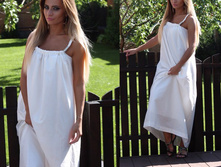 1200 ���.jpg3.jpg