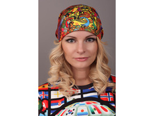 �������: ����-0000-0107 ��������� ���������