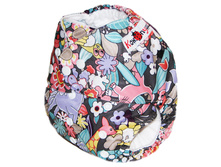 ��������� � �������� + 2 �������� �� ����������