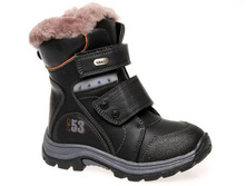 1520� ����� ���������, ��������� ���. �����