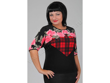 19-70 ����� 3957 ����� �������.jpg