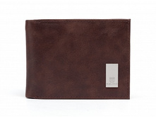 E93db7d9eb77cded6ba84a6003a54ba8 002.jpg