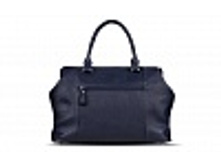 E63749e9e2b18d99c398f843441f2ee1 002.jpg