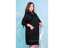 ���� Tatiana -17338 ������ 1417�.jpeg