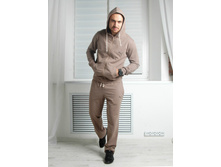 2300 ��� ���� ����� � � ��.jpg1.jpg