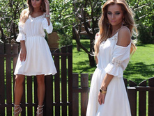 1260 ���.jpg2.jpg