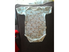 ������� �����, ��������, 68. 100 �