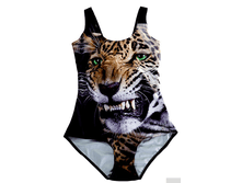 32352573107 (11) ��������� ������� 480���.