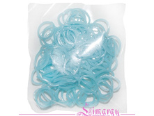 Lim1416 ����� ������� ��� ����� LIMARGY(���������) ������� (100 ��) ���� 40 ���.jpg