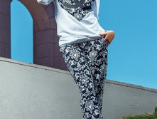 ���������� ������ Chanel Ry��007 ��� ��� S M L 1900���.jpg