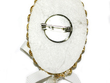 Lim010632-2 ������-���������� Pretty �������