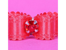 ������ '����-����' ������� ���� 83 ���.jpg