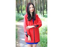 14-140 (�������) �� 56 �������