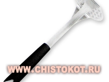 �������� - ����� "������� ������"