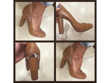 1330 ���.jpg112.jpg