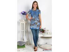 ���. �21. ������ 1.jpg