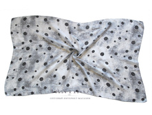 MO-0973-5-250 �..jpg