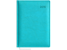 ���������� ������������ 2016�., �5, 176�., ������, Sarif, ��������� 243,6.jpg