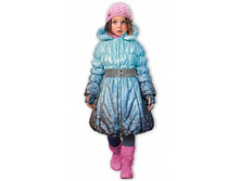 ������ ��� ������� ���. �������