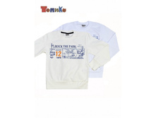 E504763b-5f0c-11e3-b91c-6466b3014462 22902dda-e405-11e4-8bb2-6466b3014462-800x800.jpeg