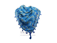 TC-1062-6-310 �..jpg