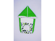 ������� ������� "����������" �� ����� 950�