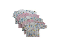 80���. ���������� ������� ���� 113���.