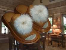 220 853 000 ������� �������� �������.