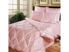 ������ ������� (����� ���).jpg