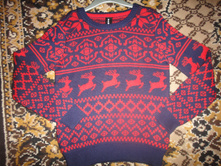 ������� ������ �.122