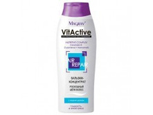 �AGRAV VIT ACTIVE �������-���������� ��������� ���� ����� 250�� 93/7 35 ���.  - 5��