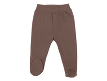 26-254 ��. ��������