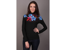 ����� ����� �� ������ �������: ����-����-0003 ������ 40-52 ���� 600 �