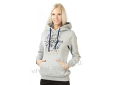 ��������� ������� (52L-RC-526) �����