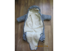 ������������ / ������ ���������� �� ������ �/� 80 �.