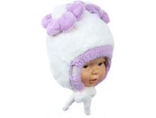 �������� - 749 ���.