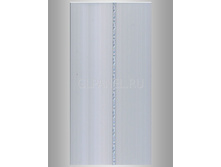 �� ��� ��� ���.jpg