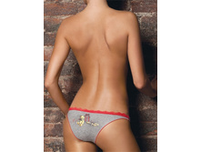 YD1W3712 005 360.jpg