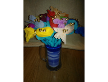 ����� � ����������