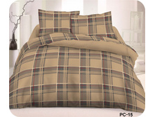 ��� PC-15 (����������).jpg