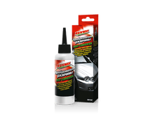 RUNWAY ��������������� �������� (120 ��), ���� 147���.png