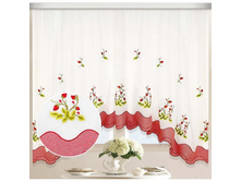 �������� ���� - ���. 80***116    1680 �.